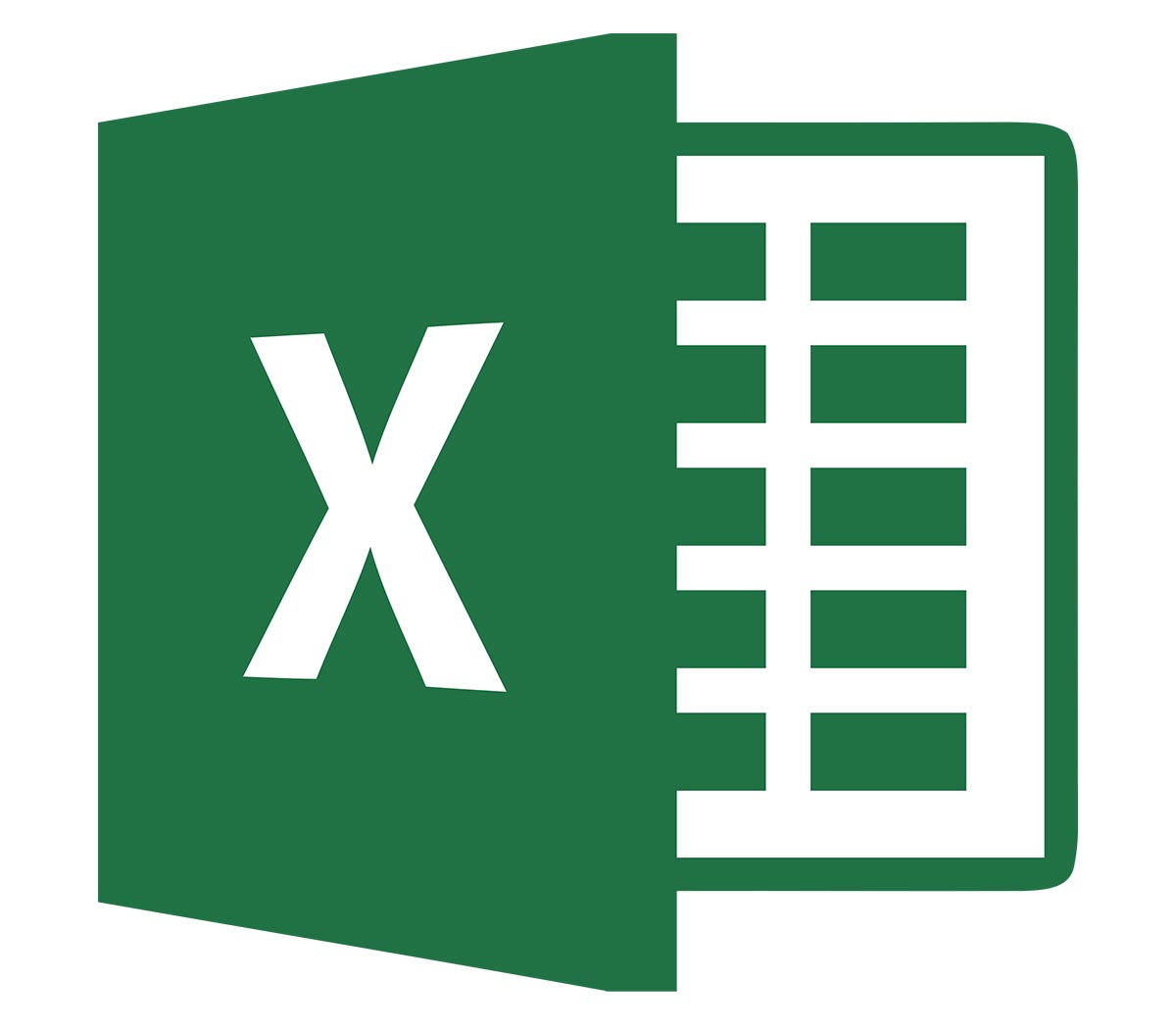 ApclFormations's tweet image. Formation Excel Tableaux Croisés Dynamiques &amp;gt; Exploiter une liste d&apos;informations et d&apos;en extraire certaines en fonction de critères spécifiques, être capable de réaliser des sous-totaux... #formationExcel #ExcelTCD Le 20 novembre - 219€ HT/J/pers ► apcltech.com/formations-log…