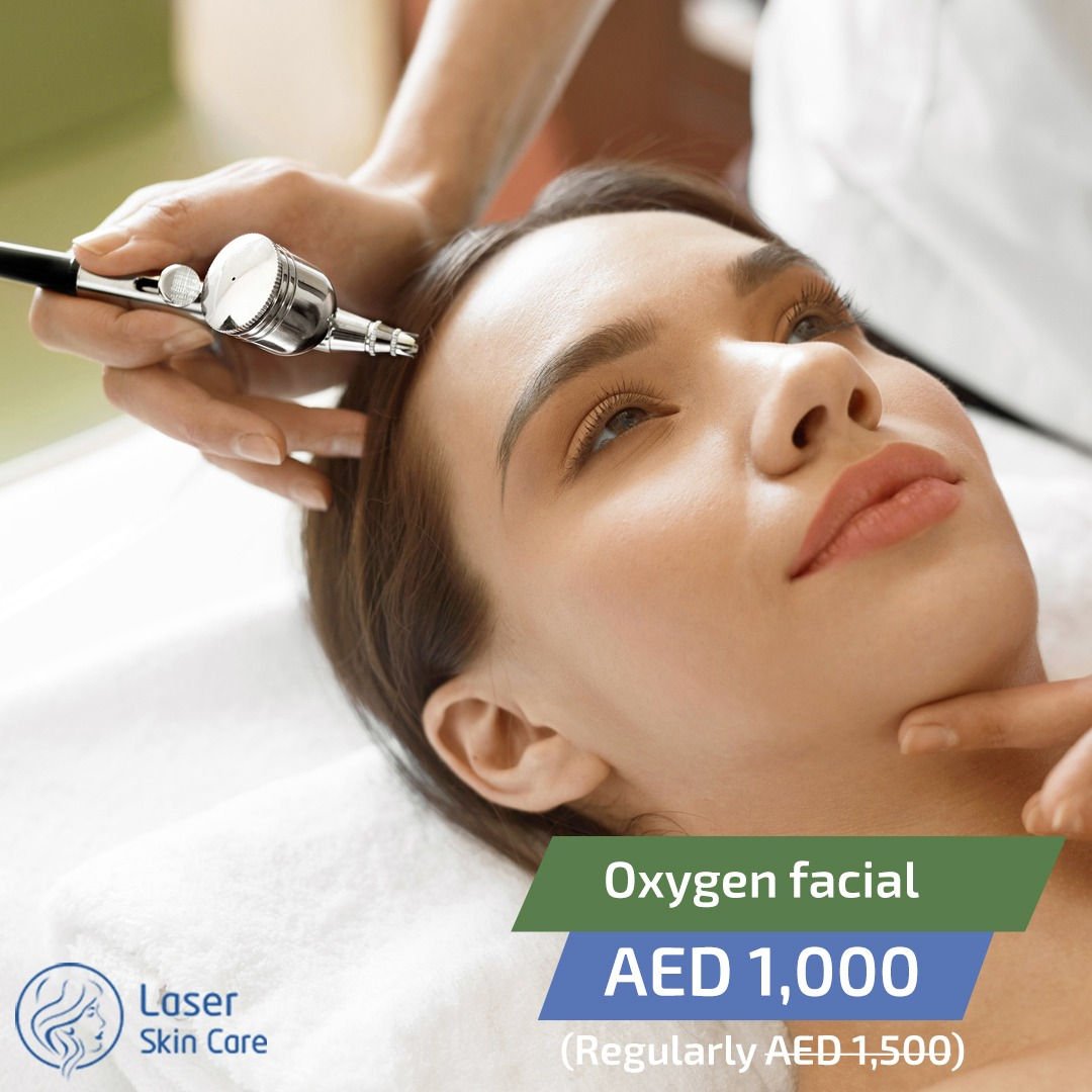 MominaSusan's tweet photo. Oxygen Facial Offer
https://t.co/THQ0H1Aa6i
#oxygenfacial #offer #laserskincare #skincare #MaulanaFazlurRehman #LahoreSmog #AUSAvPAK #GazaUnderAttack https://t.co/5KQYR6CqC9
