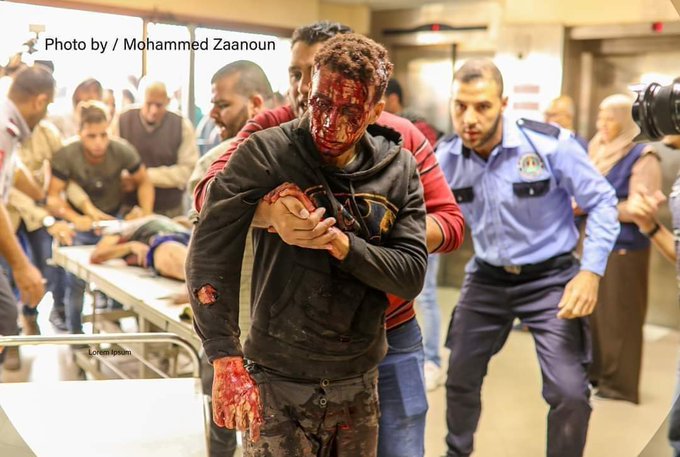 View image on Twitter