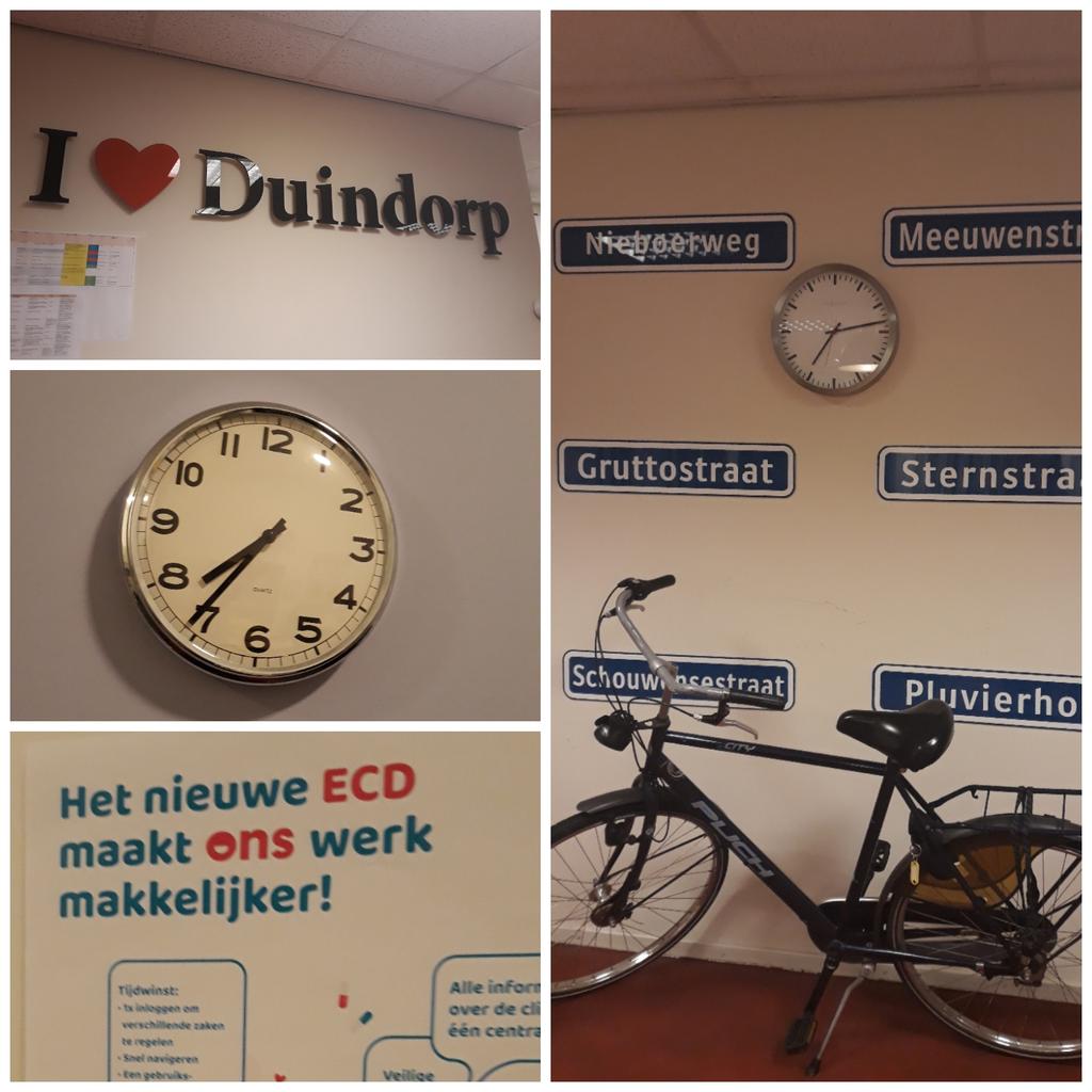 "Ik was niet lekker, dat jonge meisje zag dat. Ze belde gelijk de huisarts, ik blijf bij je hoor, zei ze nog. Nou, dat was een bijdehandje!". #meelopen #thuiszorg #watvindtubelangrijk <a href="/Respectzorg/">RESPECT wonen - zorg - welzijn</a>