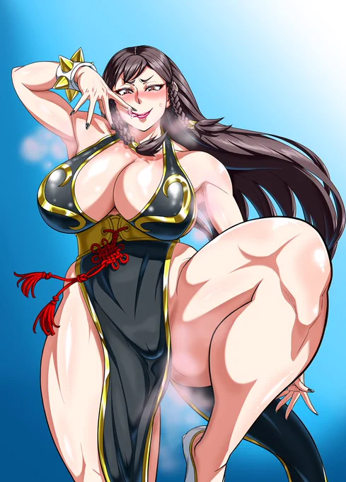 #いいひざの日 だったのか・・・膝はあまりクローズアップしてないよな～今後の課題! 