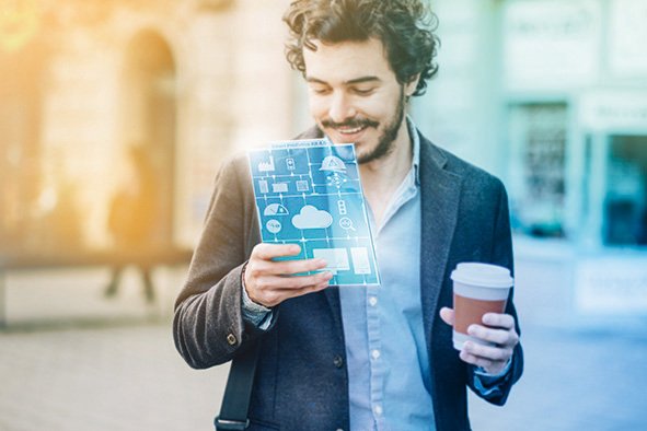 SICK_de's tweet image. Wie geht #I40? SICK zeigt’s! Auf der SPS präsentieren wir Ihnen unsere „ready to use“ #SmartDataSolutions. mit denen Sie Assets erfassen, visualisieren, überwachen und Vorhersagen treffen können! 26.-28.11. sick.com/SPS #I40withSICK #SPS_live #I40NOW