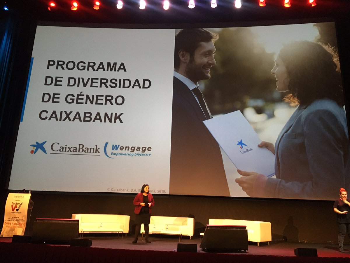 Rocío Guerrero Jareño tweet media