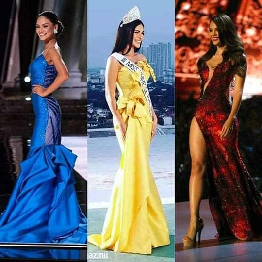 nel1207's tweet image. Our Flag Symbolozing ' White ' Yelllow ' Blue ' Red 🇵🇭 🇵🇭 🇵🇭
#BaklainAngLaban 🔥🔥🔥 💪💪💪
#BackToBackVictory 💪💪💪
#HistoryRepeatItself !! 🇵🇭 🇵🇭 🇵🇭