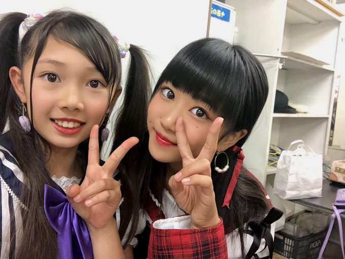 Twitterのコスプレ画像17