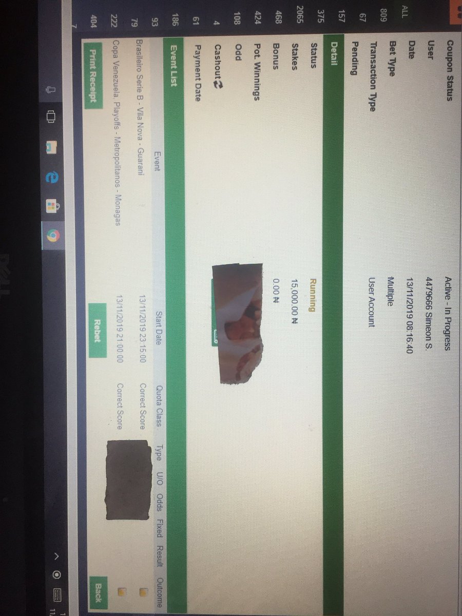 FixedBet61's tweet photo. Ready ❎ Retweet and
Contact +234 810 732 6941  #bet #unibet #betting #football #bettingtips #soccer #parionssport #williamhill #betclic #winamax #bwin #tipster #money #fixedmatch #teamparieur #gambling #bettingexpert #tennis #sportingbet #sportpesa #win #tips #tipico #scommesse https://t.co/KNNCXDxdt8