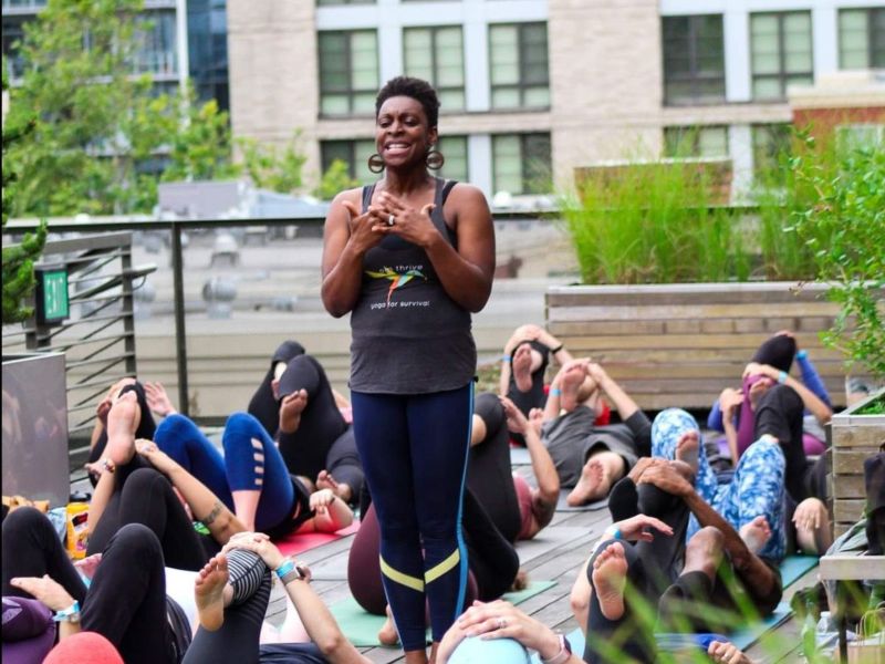 Om Thrive Goals 💜💜💜 - mailchi.mp/b6d55d56ebf8/o…