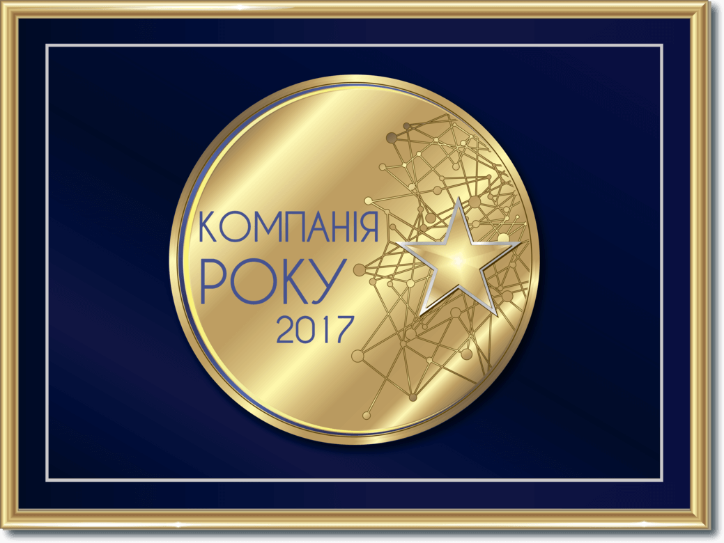 licvidator_kh's tweet photo. Как говорят в народе «Лучших всегда копируют», так и произошло в нашем случае. Компания «Ликвидатор» успешно работает на отечественном рынке с 2014 года – мы предоставляем комплекс услуг по дезинсекции, акарицидной обработке ... https://t.co/yzXKW5fv31 https://t.co/rKgfO77IqS