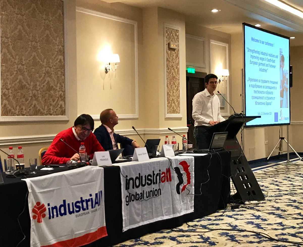 Femca CISL Nazionale tweet media