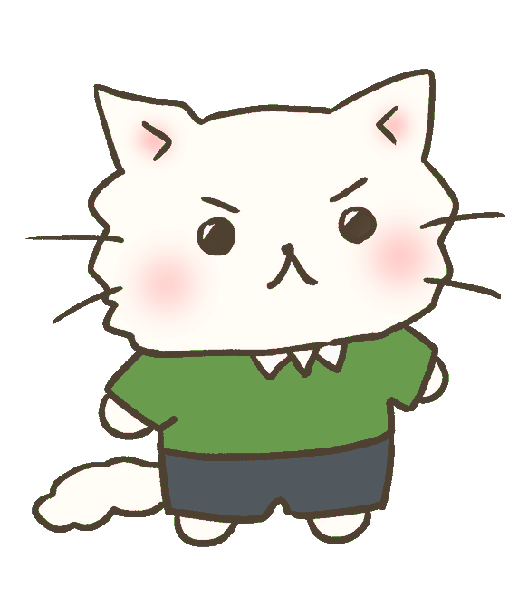 フクのtwitterイラスト検索結果