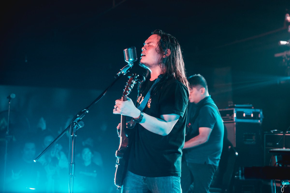 jeremycaisip's tweet photo. back to regular programming β some shots from #Gabbafest4, more soon! π https://t.co/L3nxkrpbyR