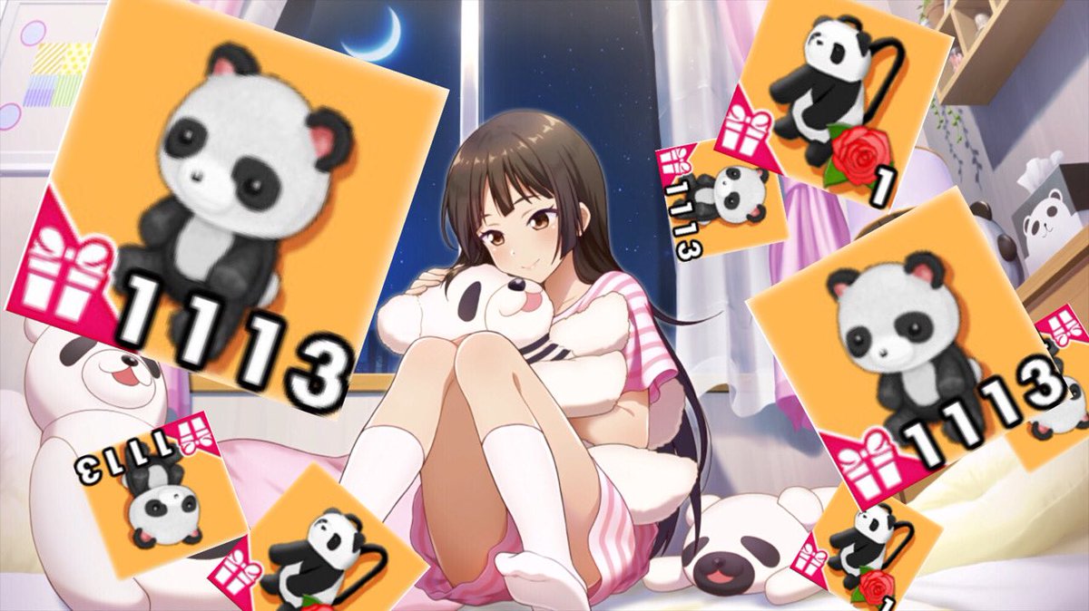 みょん隊長 Myontaityou Twitter みょん隊長 Myontaityou Twitter
