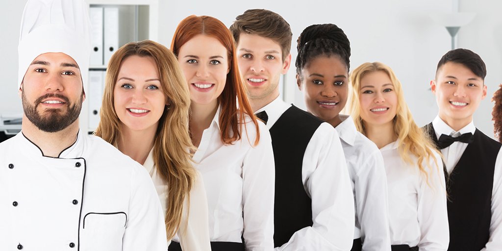 Après plusieurs mois de travail, les organisations CAP FRANCE et GSOTF, regroupant les principaux acteurs du #tourisme familial en France, ont décidé de créer la Fédération française des employeurs du tourisme et des vacances (FFTV). Plus d'infos : bit.ly/2NGkkXk