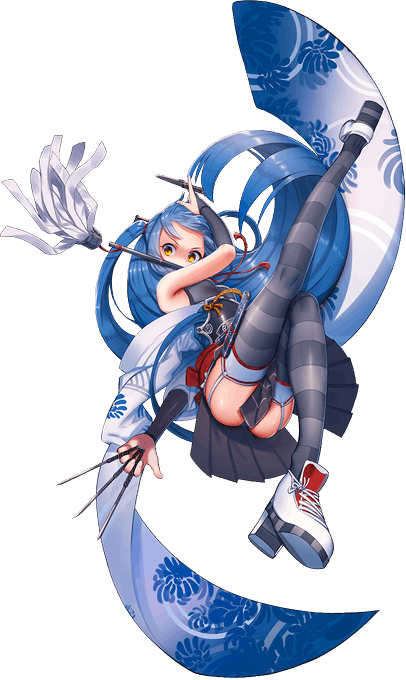 城下町のtwitterイラスト検索結果 古い順 城下町のtwitterイラスト検索結果 古い順