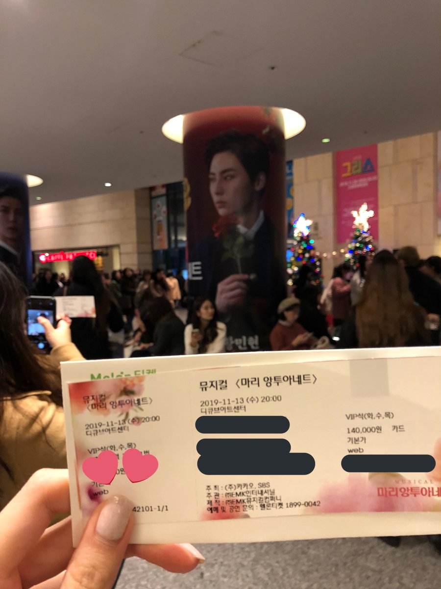 오늘 먹연 화이팅!!!! 💪🏻💪🏻💪🏻