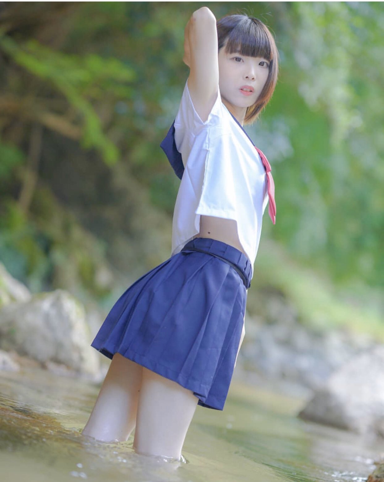 期間限定安値！！夏までに脚やせ❤ボディカル 美脚になる - البحث / X