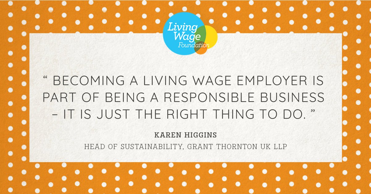 Grant Thornton UK tweet media