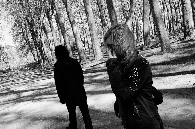 KeelysLLP's tweet photo. Are separation agreements a divorce alternative? https://t.co/TyhTfkFDYb #separationagreements #divorce #relationships #lichfield https://t.co/bFR466j48b