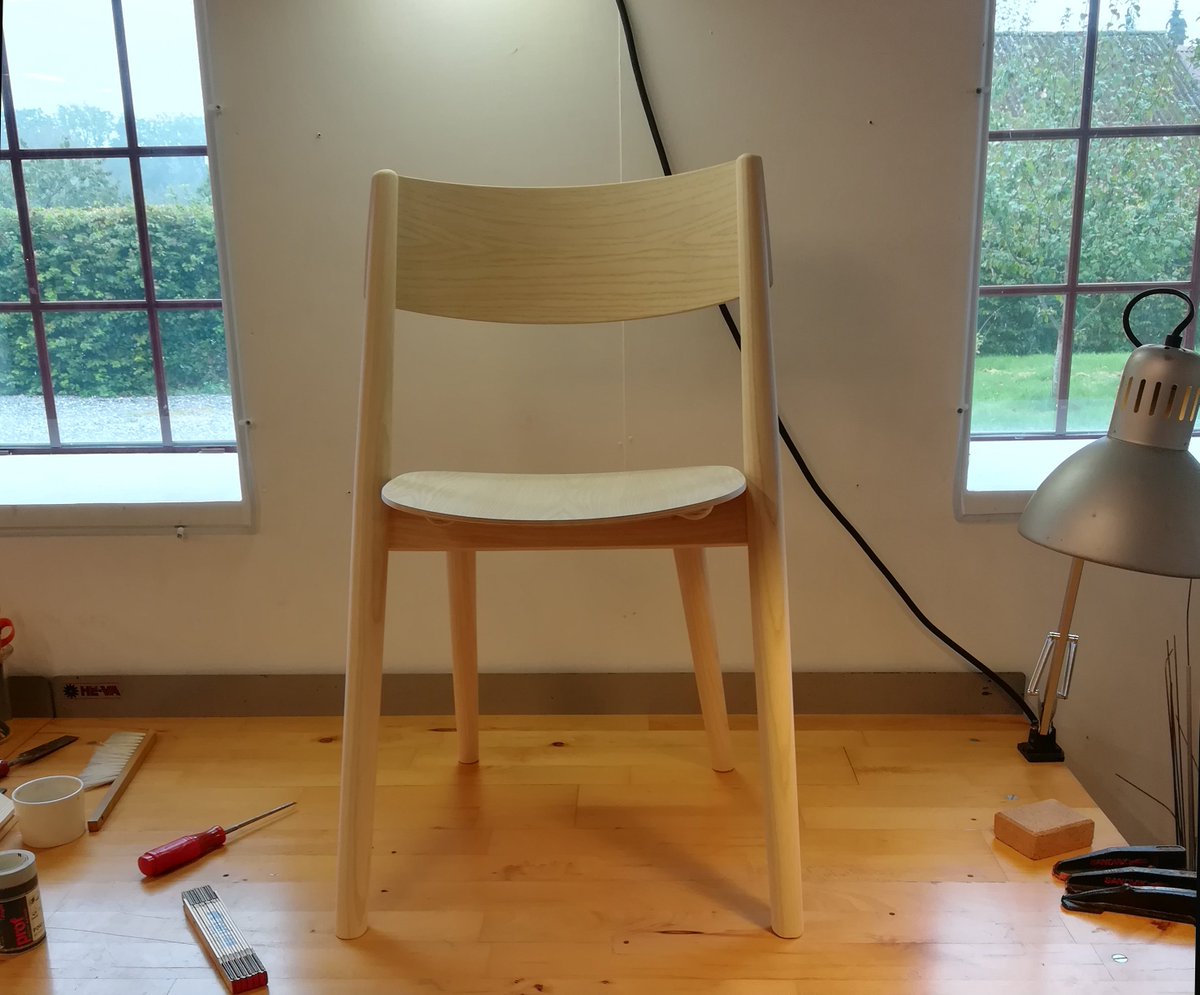 SoerigStudio tweet picture