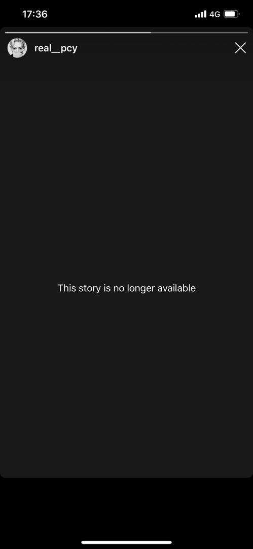 aeri_monster's tweet photo. Everytime i try to open chanyeol insta story. 😫 #EXO @weareoneEXO https://t.co/QwvvQSUCVQ
