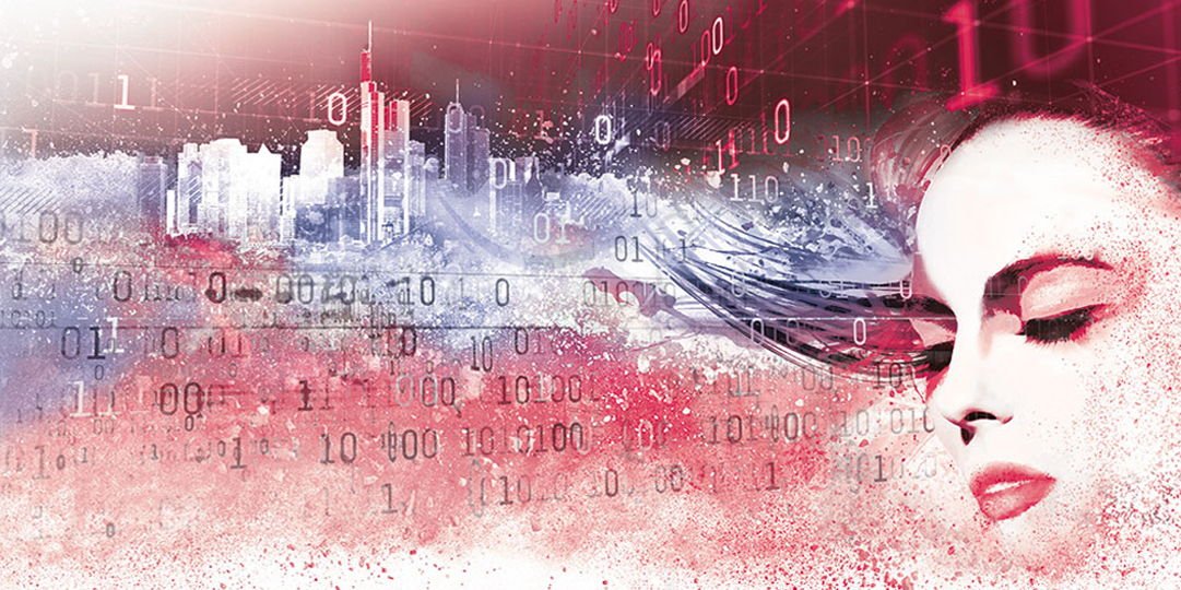 Wir freuen uns den #FITKongressDE 2019 als #PlatinPartner zu unterstützen. 💪 Am 28. November geht´s los – die Veranstaltung ist bereits ausgebucht! #WINAwardsDE <a href="/WomensITnetwork/">Women's IT Network</a>

ℹ Mehr zum Event &amp; Netzwerk erfahren: okt.to/PGVoO2