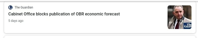 NorthSeaMermaid's tweet image. I switched off after he mentioned OBR forecast, afterall that is another report the Tories have surpressed. #RussiaReport #RussiaInterferenceReport #RussianReport #ReleaseTheRussiaReport #ReleaseTheRussianReport #ReleaseTheReport #Russia
