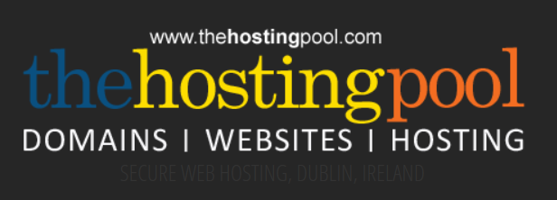 thehostingpool tweet media