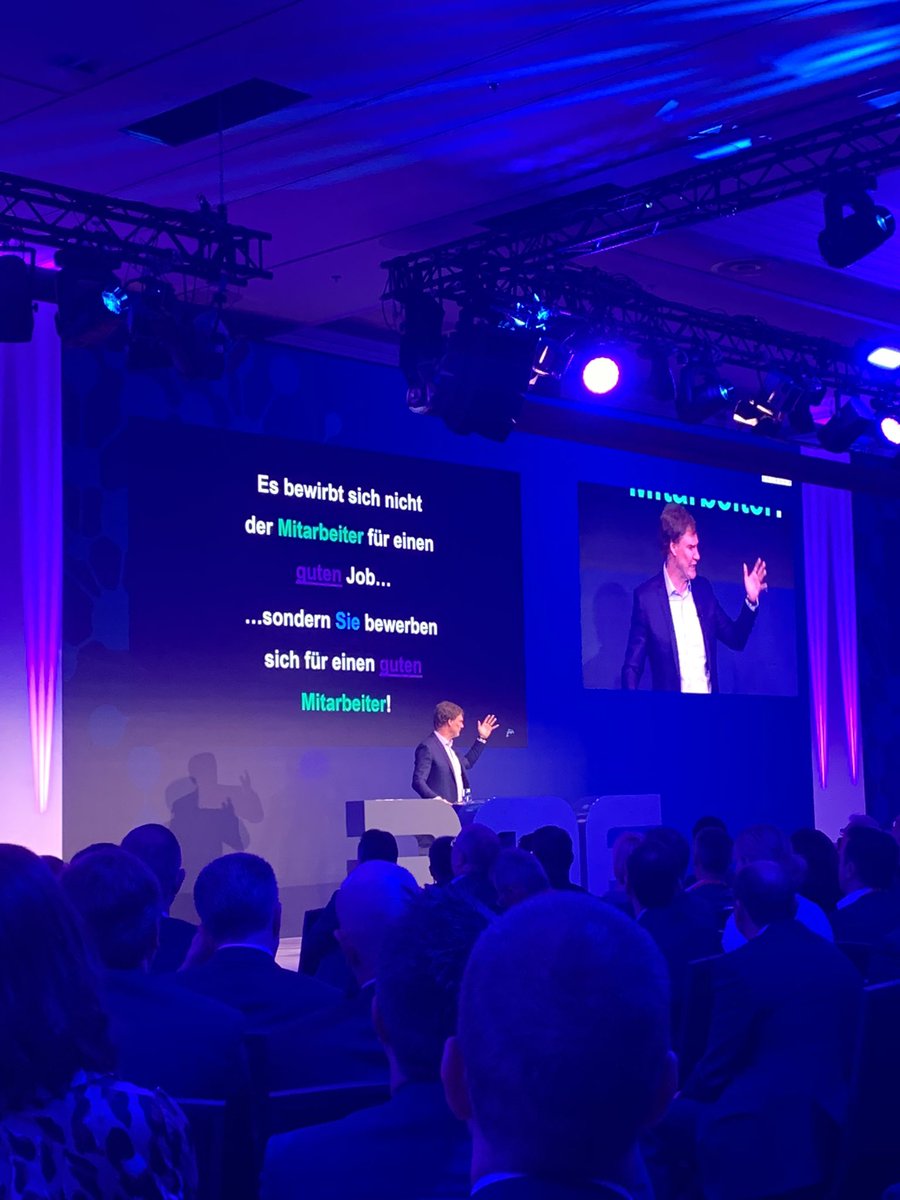 TinaPelzel's tweet photo. „Du hast die Ideen. Wir haben die Spielwiese!“ Schaut mal vorbei bei @inform_software. Ich bin vor Ort und freu mich auf den Austausch! #BMESymposium https://t.co/DgEVzOpTHx