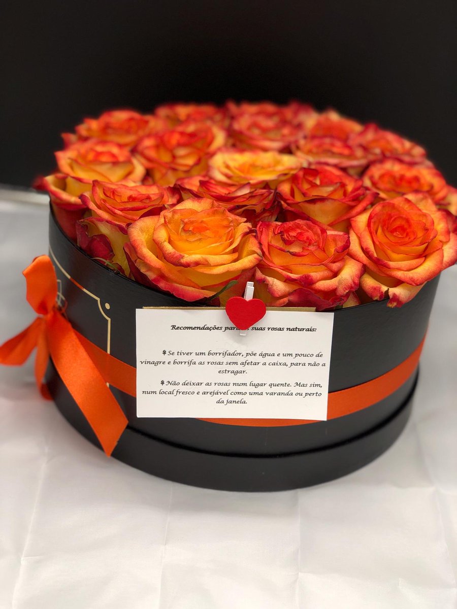 Roses on Roses (@RosesonRosess) / Posts / X