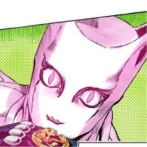 DailyKillerCat's tweet photo. What's New Pussycat? https://t.co/ZF0djz2JlE