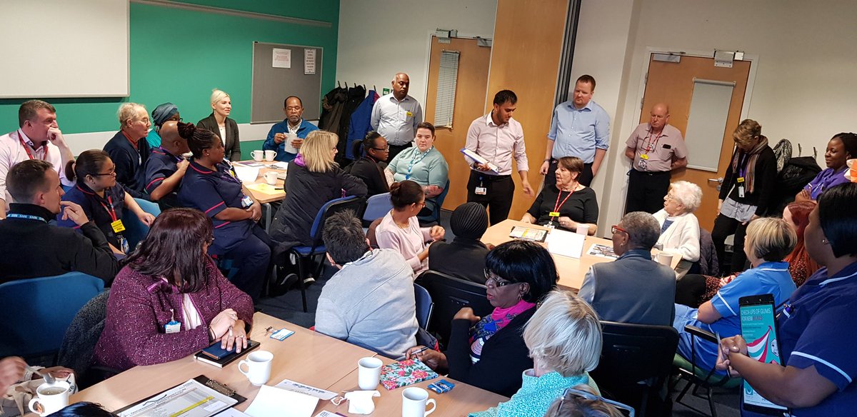 Justin Pereira tweet media