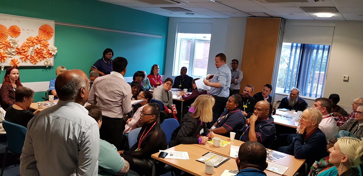 Justin Pereira tweet media