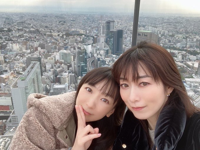 Conversation Between 浅野真澄 フリーになりました And Toretoreqr 1 تحليلات تويتر الرسومية الخاصة بهوتويت Whotwi Conversation Between 浅野真澄 フリーになりました And Toretoreqr 1 تحليلات تويتر الرسومية الخاصة بهوتويت Whotwi