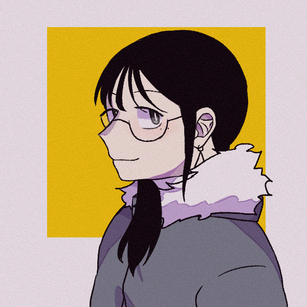 大学院のtwitterイラスト検索結果 古い順