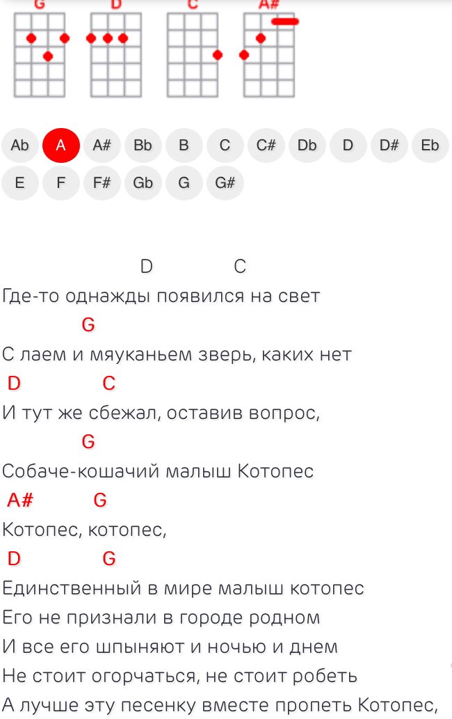 Мальчики не плачу аккорды укулеле. Табулатура для укулеле для начинающих. Легкая песня на укулеле табы. Схема аккордов на укулеле для начинающих.