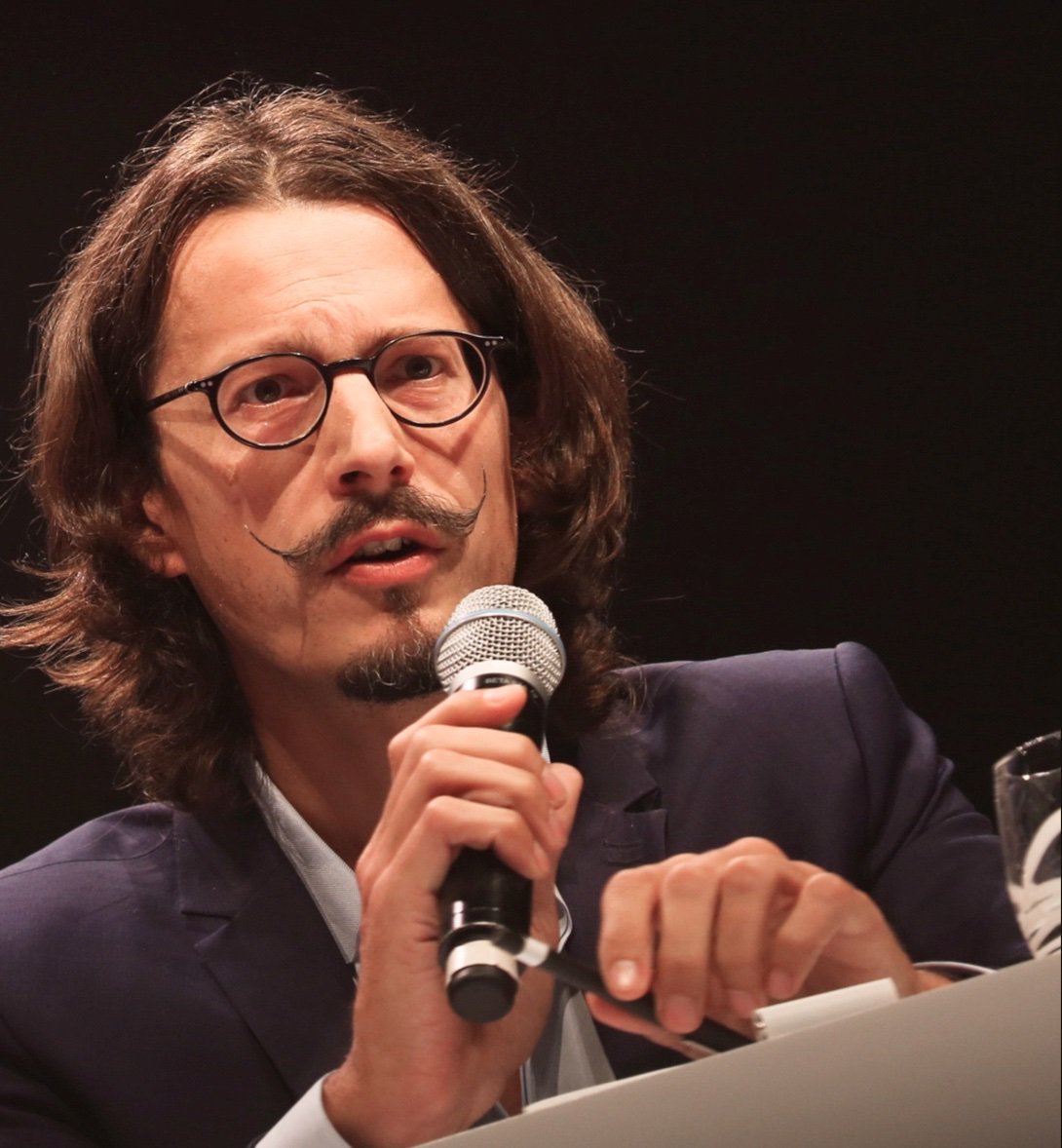 [Évènement] RDV le 28/11 à #Nantes pour la conférence-débat <a href="/ligeriaa/">LIGERIAA</a> et l'alimentation de demain au <a href="/villageCAav/">Le Village by CA Atlantique Vendée</a> #prospective #futureofwork #food #alimentaire avec <a href="/albertmeige/">I am gone...</a> 
linnovationmodedemploi.fr/wp/conference-…