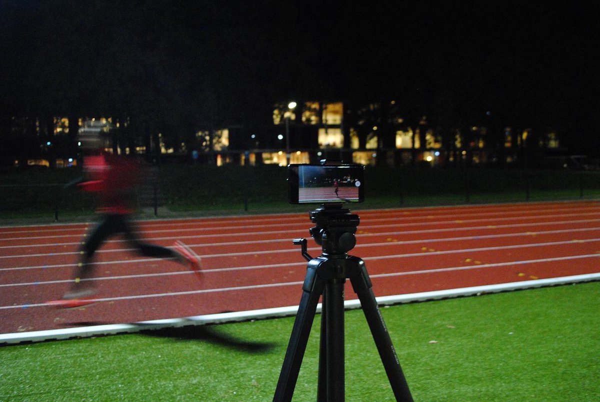 WinnerCam tweet media