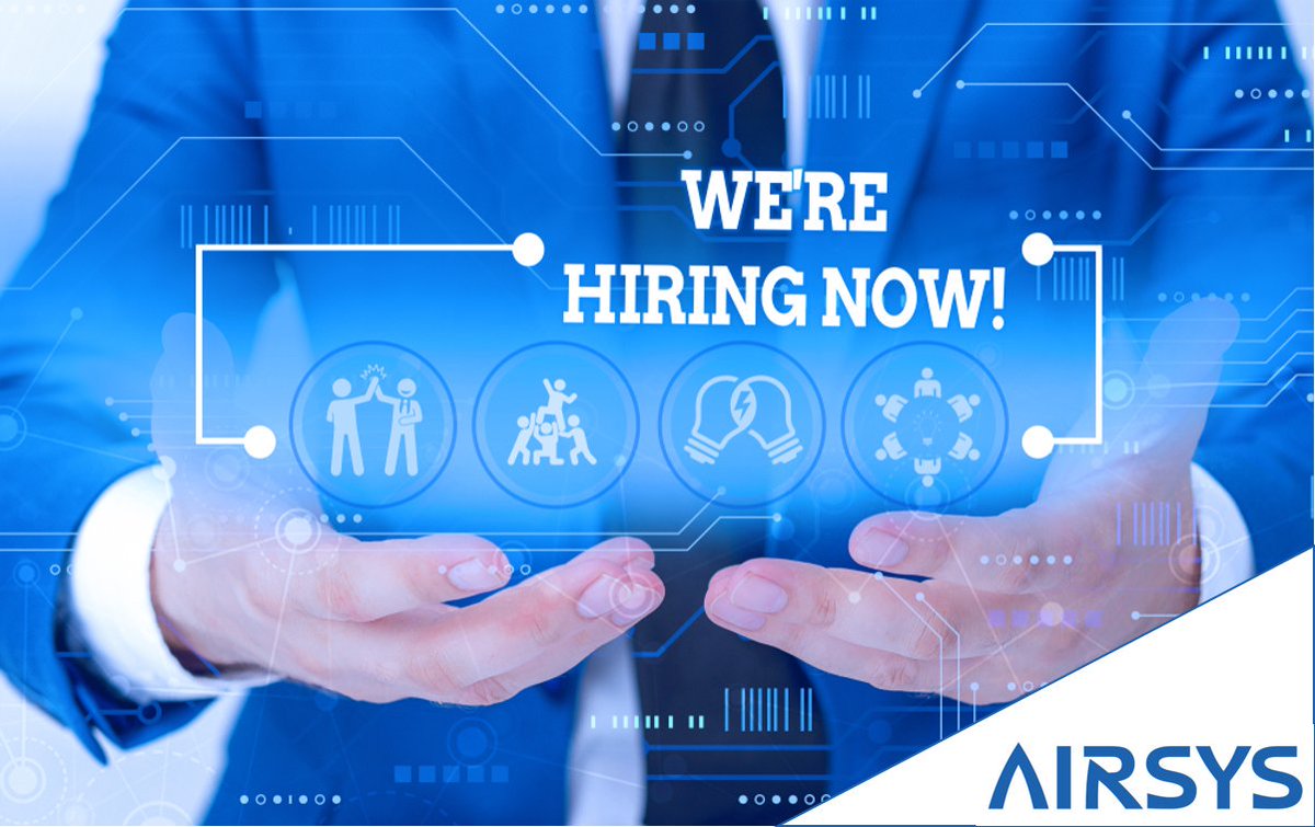 We're recruiting a Project Manager for the Midlands/South England 

lnkd.in/d5SB5SW