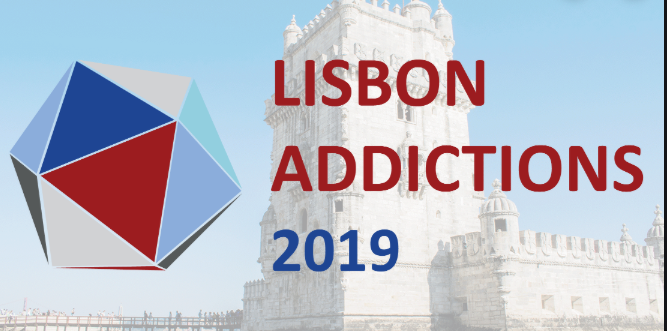 PNSDgob's tweet photo. 🗓️Agenda @PNSDgob
Participamos en Reunión #Reitox en #Lisboa @EMCDDA
La reunión se celebrará entre hoy y mañana.
👉El objetivo de hoy es la puesta al día de desarrollos políticos e institucionales clave
¿Qué es Reitox?👉https://t.co/h5okOPU5Ro https://t.co/CBRv0odmgj