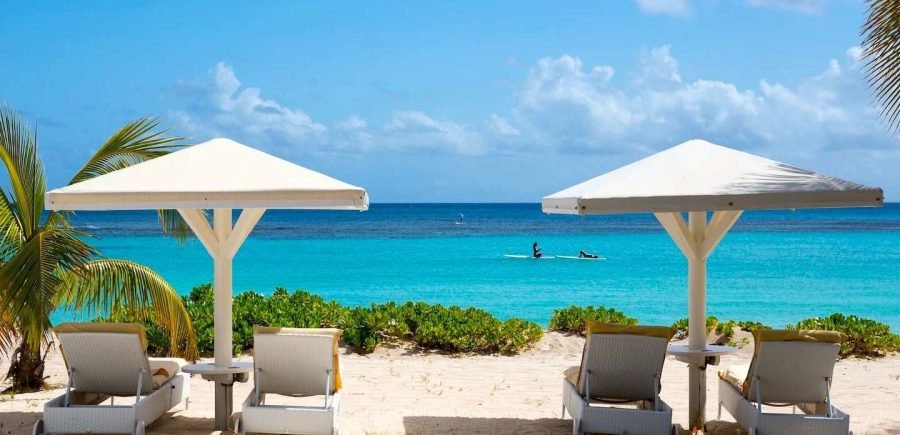 [#Amiante] Nos équipes sont intervenues à l’hôtel Emeraude Plage situé sur l’île de Saint-Barthélemy ☀️
pour une mission de repérage amiante et plomb. 
Pour en savoir plus sur ce projet 👉citae.fr/actualites/dia… #DiagnosticAmiante