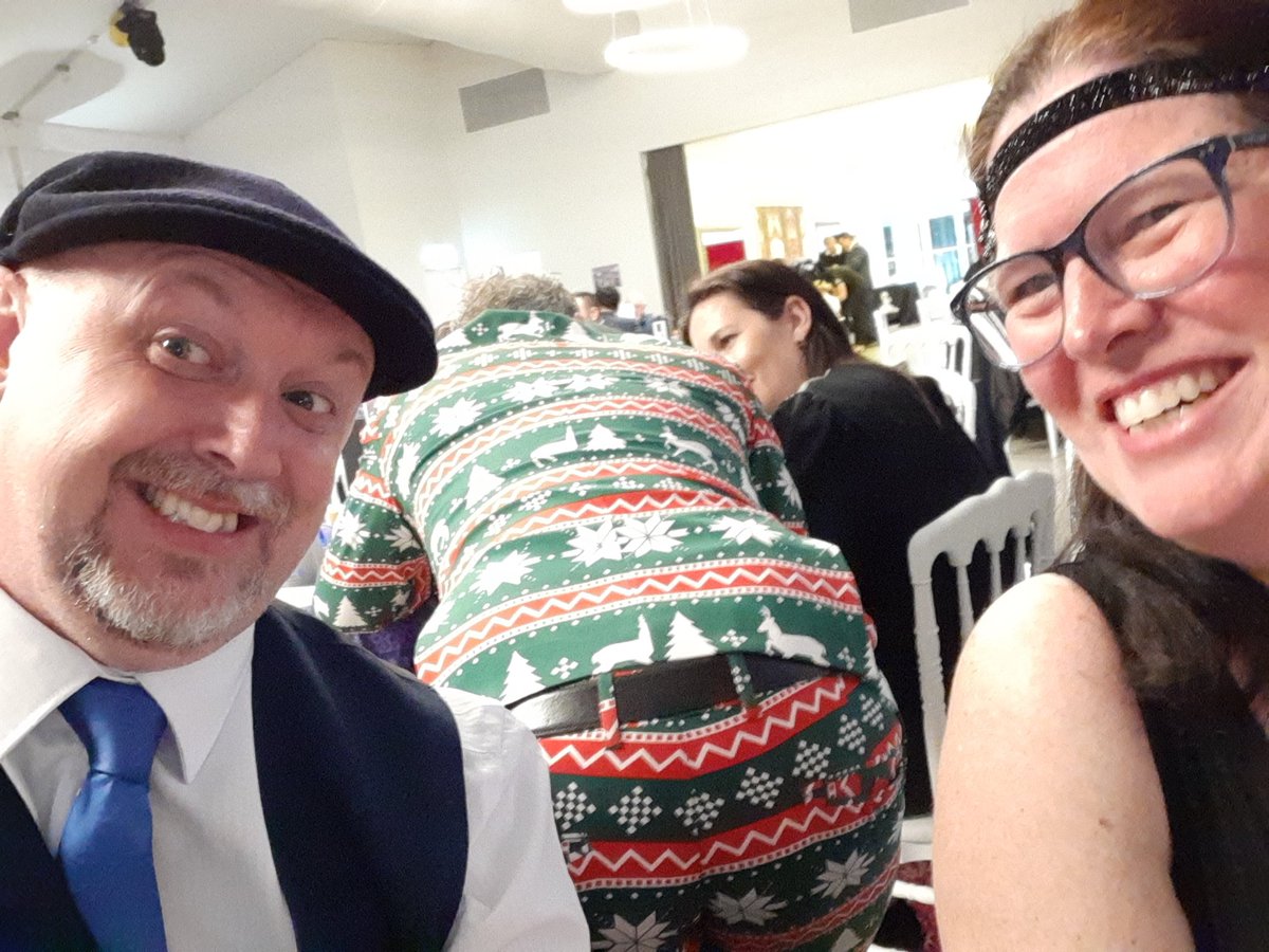 Mike Williams tweet media