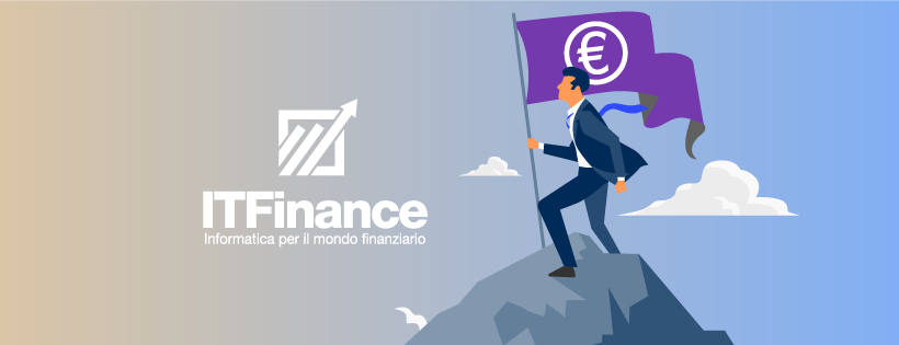 Così l’#intelligenzaartificiale ci dice se un cliente è solvibile <a href="/biagiosimonetta/">Biagio Simonetta</a> <a href="/Nova24Tec/">Nova24</a> …agiosimonetta.nova100.ilsole24ore.com/2019/11/09/cos…