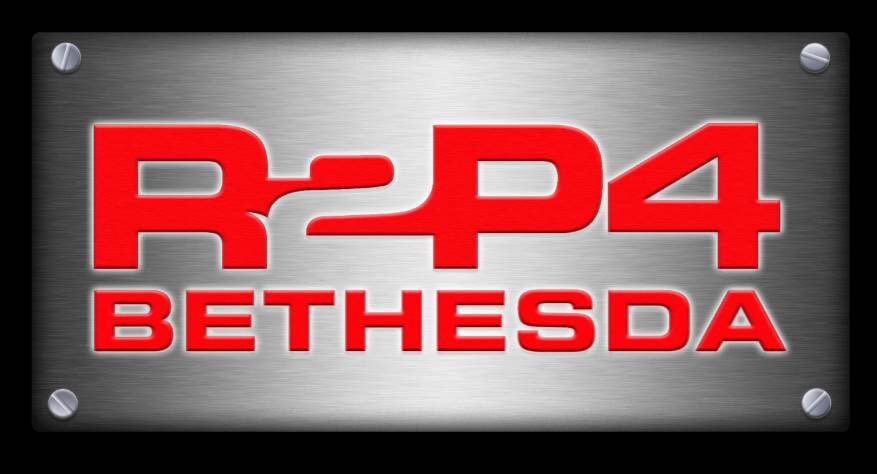 drjoshfunk's tweet image. Our newest location is on the way!!

Target Date: December 30, 2019