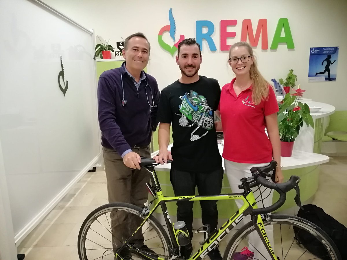RemaSalud photo