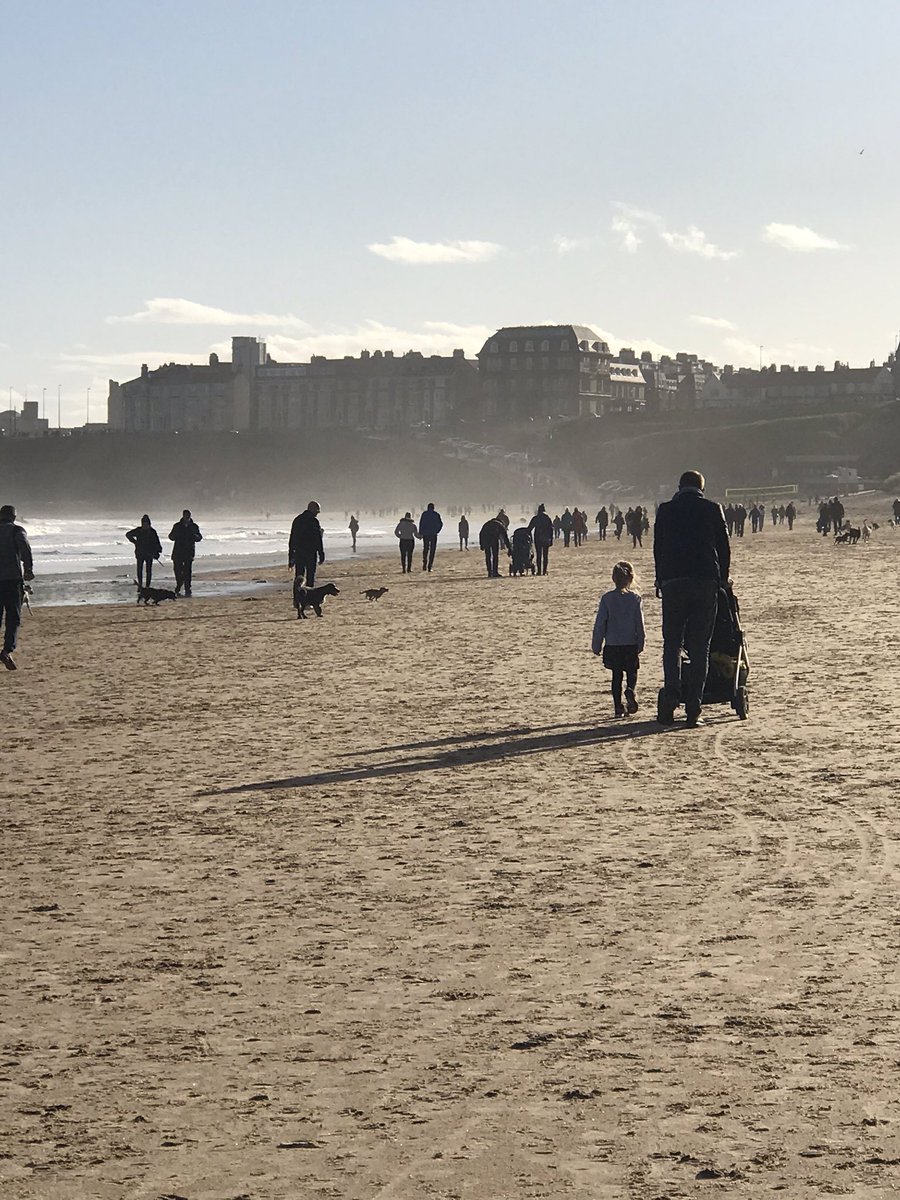 bedbase's tweet photo. Coastal properties are now available for 2020. Working on a production in the NE? Get in touch and look forward to days like this! https://t.co/XPyJzT1lXt