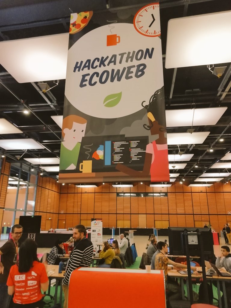 BlendWebMix tweet media