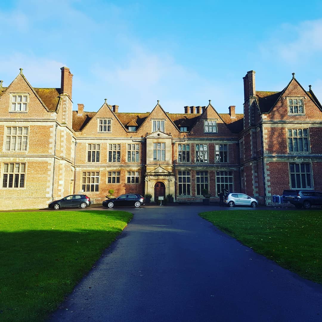 Loved <a href="/Shaw_House/">Shaw House</a> wedding Fayre last Sunday! 

Credit to @bernipalumboph for the photos. ❤

#cocoabens #indiebusiness #localbusiness #LoveWhatYouDo #westberks #newbury #weddingfayre #weddingchocolates #weddingtruffles #weddingphotography #chocolatier