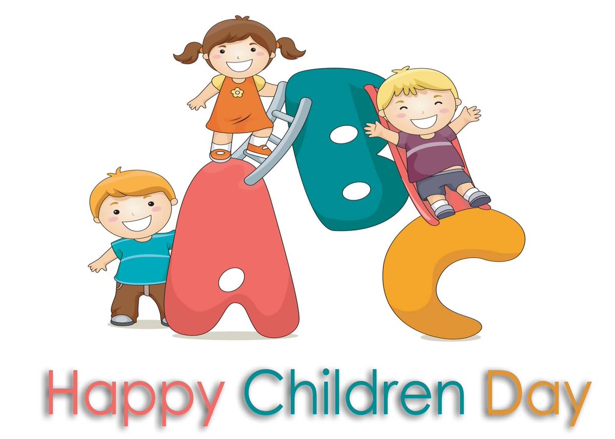 Happy children's day картинки. 1 июня день защиты детей фон. Happy children s day. с днем защиты детей. Happy children's day.