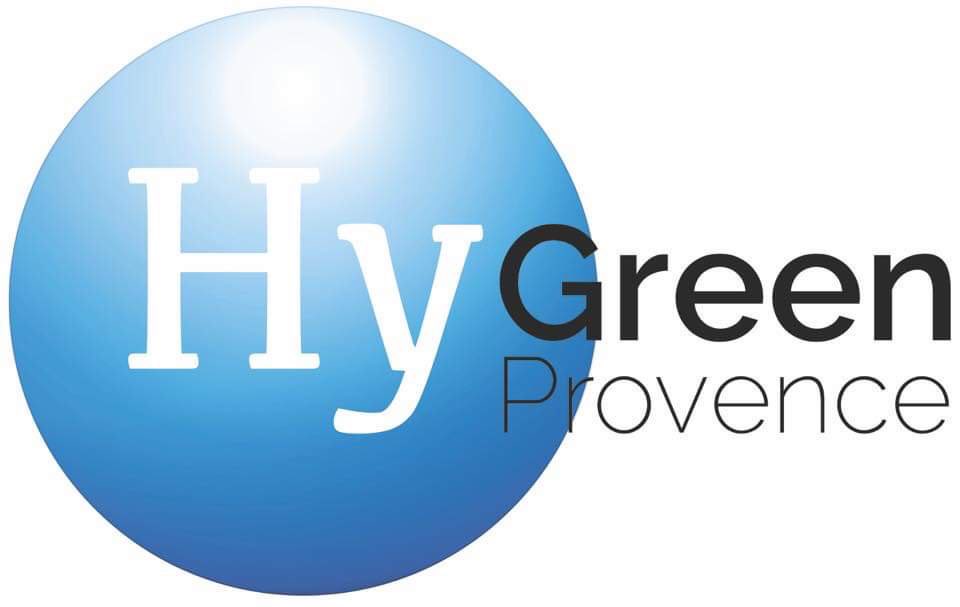 🇫🇷 #HyGreenProvence Guy Salzgeber #AirLiquide : «We are pleased to contribute to this flagship project, which will demonstrate, in France, on an industrial scale, the key role that #hydrogen will play in the #energytransition » 👉🏻 en.media.airliquide.com/news/air-liqui…