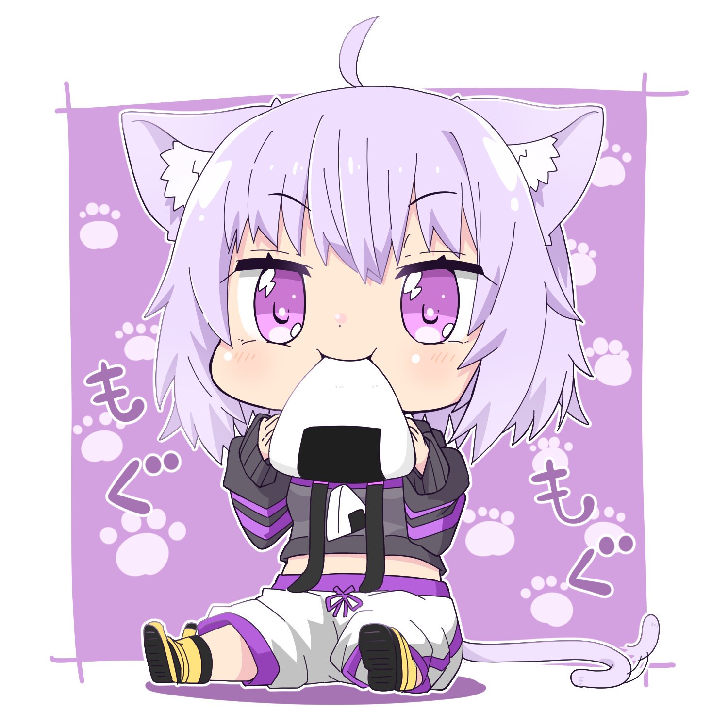 金貨@イラスト依頼募集中 on X: 